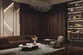 Квартира 4 комнаты 174 м² Дубай, ОАЭ
