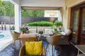 Maison 4 chambres 350 m² Strovolos, Chypre