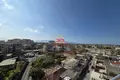 🔑🏡 APARTMENT 2+1+2 FOR RENT IN ÇOLE, VLORA