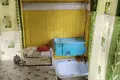 Dom 23 m² Piarezyrski sielski Saviet, Białoruś