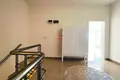 Appartement 1 chambre 164 m² Alanya, Turquie