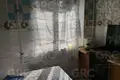 Mieszkanie 2 pokoi 46 m² Evenkiysky Rayon, Rosja