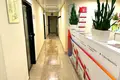 Pomieszczenie biurowe 724 m² Moskwa, Rosja
