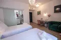 Hotel 170 m² en Grad Split, Croacia