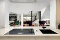 Haus 4 Schlafzimmer 296 m² Mijas, Spanien