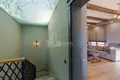 Apartamento 6 habitaciones 580 m² Tiflis, Georgia