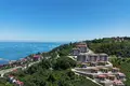 Квартира 6 комнат 240 м² Араклы, Турция