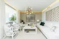 Квартира 3 спальни 116 м² San Roque, Испания