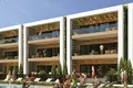 2 bedroom apartment  Los Alcazares, Spain