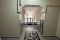 Mieszkanie 4 pokoi 150 m² Karabaglar, Turcja