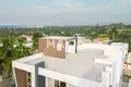 Haus 7 zimmer 372 m² Puerto Plata, Dominikanische Republik