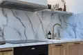 Квартира 2 комнаты 47 м² в Познани, Польша