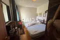 Apartamento 3 habitaciones 47 m² Torrevieja, Španjolska