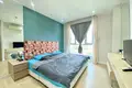 1 bedroom condo  Pattaya City, Thailand