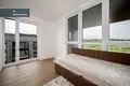 Квартира 4 комнаты 104 м² Вильнюс, Литва