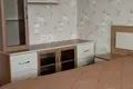 Appartement 2 chambres 53 m² en Minsk, Bélarus