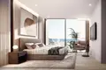 2 bedroom apartment 88 m² Germasogeia, Cyprus
