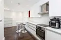 2 bedroom apartment 92 m² Larnaca District, Cyprus