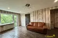 Appartement 59 m² Minsk, Bélarus