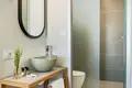 Haus 3 Schlafzimmer  Agios Georgios, Griechenland