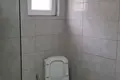 4-Zimmer-Villa 135 m² Susanj, Montenegro