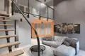 Квартира 10 комнат 177 м² Дуррес, Албания