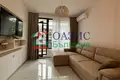 Mieszkanie 2 pokoi 53 m² Primorsko, Bułgaria