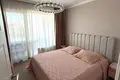 Wohnung 3 zimmer 102 m² Sweti Wlas, Bulgarien
