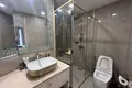 1 bedroom condo  Pattaya City, Thailand
