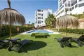 Квартира 2 спальни 138 м² Manilva, Испания