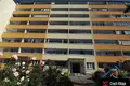 Mieszkanie 3 pokoi 81 m² Miasto Stołeczne Praga, Czechy