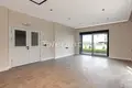 Villa de 5 habitaciones 240 m² Dosemealti, Turquía