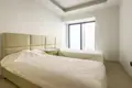 Stadthaus 3 Schlafzimmer  Estepona, Spanien