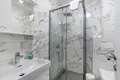 Mieszkanie 1 pokój  Becici, Czarnogóra