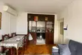 Wohnung 3 Schlafzimmer 72 m² Bar, Montenegro