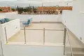 3 bedroom villa 232 m² Los Alcazares, Spain