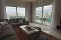 Apartamento 4 habitaciones 180 m² Kargicak, Turquía