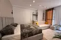 Apartment 38 m² in Bashkia Vlore, Albania