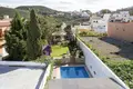Szeregowiec 6 pokojów 800 m² Granadilla de Abona, Hiszpania