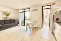 Ático 2 habitaciones 63 m² Arona, Španjolska