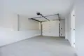 Willa 4 pokoi 199 m² Rojales, Hiszpania
