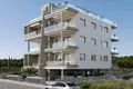 Estudio 1 habitacion  Limasol, Chipre