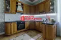 House 200 m² Karobcycy, Belarus