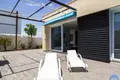 villa de 3 chambres 85 m² Rojales, Espagne