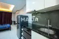 Apartamento  Pattaya City, Tailandia