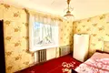 Wohnung 3 zimmer 51 m² Orscha, Belarus