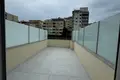 Apartamento 2 habitaciones 76 m² Bashkia Durres, Albania