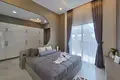 Haus 3 Schlafzimmer  Pong, Thailand