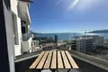 2 bedroom apartment 62 m² Boreti, Montenegro