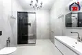 Квартира 6 комнат 227 м² Минск, Беларусь